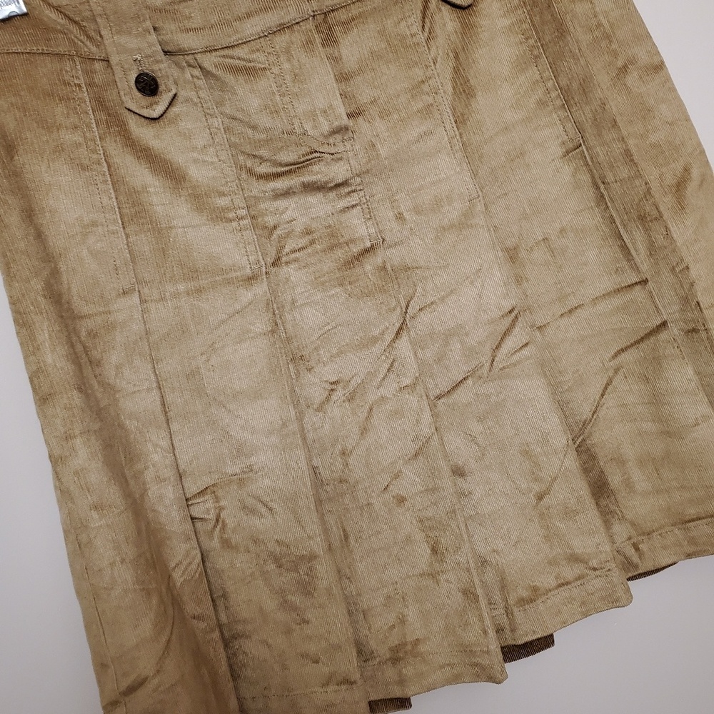 Skirt - Picture 5 of 11